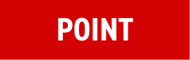 POINT