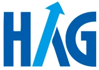 HAG